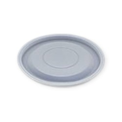 Tapa Potes 55-80 cc / Vaso 110 (63 Int Nat) x 100 unidades