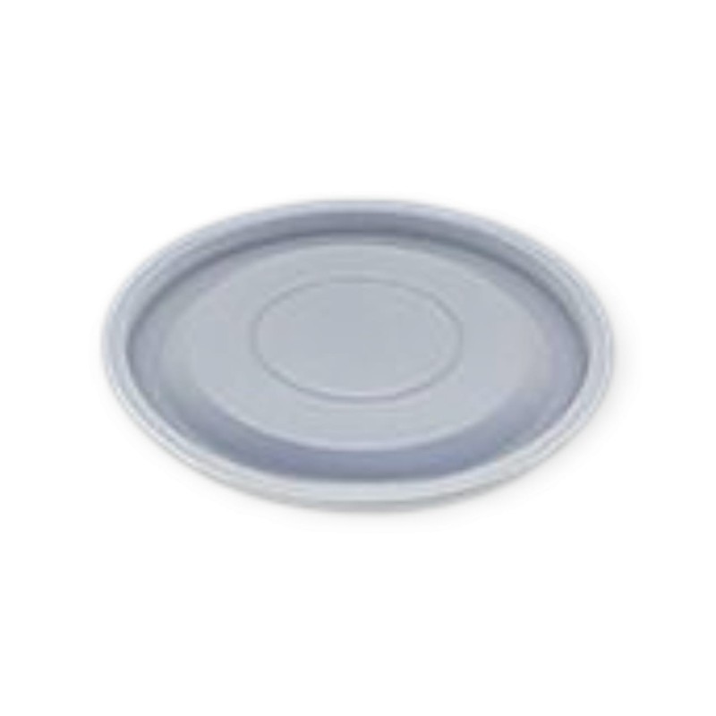 Tapa Potes 55-80 cc / Vaso 110 (63 Int Nat) x 100 unidades