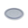 Tapa Potes 55-80 cc / Vaso 110 (63 Int Nat) x 100 unidades