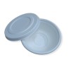 Tapa Bowl BIO Bagazo de Caña 500 cc (x 50 unidades)
