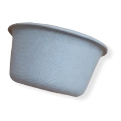 Bowl BIO Bagazo de Caña 500 cc (pack x 50 unidades)