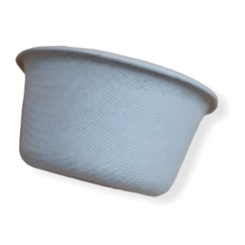 Bowl BIO Bagazo de Caña 500 cc (pack x 50 unidades)