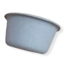 Bowl BIO Bagazo de Caña 500 cc (pack x 50 unidades)