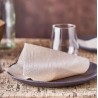 Servilletas ECO Kraft Beige 24 x 24 NP (x 1800 unidades)