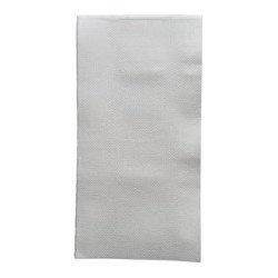 Servilletas SOFT Tissue Doble Hoja 40 x 40 1/8 (x 200 unidades)