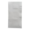 Servilletas SOFT Tissue Doble Hoja 40 x 40 1/8 (x 200 unidades)