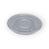 Tapa 63 Int. CRISTAL Vaso 110 / Pote 55-80 (x 100 unidades)
