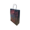 Bolsa Papel *Cool Man* 22 x 10 x 30 cm con manija