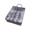 Bolsa Papel *Strong Man* 22 x 10 x 30 cm con manija