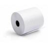Rollo Papel Térmico 79 mm x 30 mts (x 10 unid)