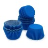 Pirotin Nro 5 AZUL (pack x 40 unidades)