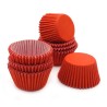Pirotin Nro 4 ROJO (pack x 40 unidades)
