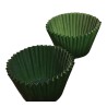 Pirotin Nro 4 VERDE (pack x 40 unidades)