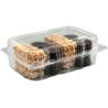 Blister W6 Alto (262 x 166 h: 82 mm)  x 50 unidades