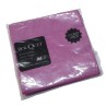Servilletas Bouquet D/P 24 x 24 Fucsia (x 25 unid)