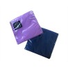 Servilletas Bouquet D/P 33 x 33 Violeta (x 25 unid)