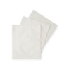 Servilletas Tissue Doble Hoja Gran Hotel 37 x 43 cm (caja x 500 unid)