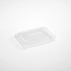Tapa Bandeja 102 micro (x 100 unidades)