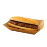 Bandeja Food Truck BIO 18 "armada" (11.5 x 11.5 h: 3.5 cm) x 50 unidades