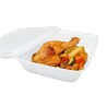 Bandeja Expandido Darnel simil 102 (12 x 16 h: 4 cm) x 100 unidades