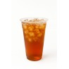 Vaso Frappé Cristal 440 cc (x 100 unidades)