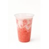 Vaso Frappé 330 cc (11 oz) Traslúcido- x 100 unidades