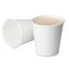 Vaso Polipapel Blanco 14 oz Beb Caliente (x 100 unid)