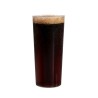 Vaso trago largo PP Traslúcido 280 cc (x 50 unidades)