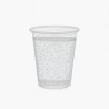 Vaso / Pote CRISTAL 110 cc- x 100 unidades