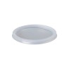 Tapa Potes 140/230/400 (88 Ext Cristal) x 100 unidades