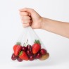 Bolsa arranque A/D MINI (15 x 20 cm)