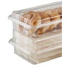 Blister W5 Alto (148 x 210 h: 92 mm)  x 50 unidades