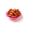 Bowl Octogonal 15 cm KovalPlast Rosa (x 10 unidades)