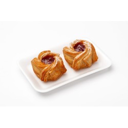 Bandeja Expandido 200 x 150 mm (tipo 618) x 100 unidades