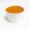 Pote Polipapel blanco 360 ml (x 100 unidades)
