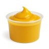 Pote Natural 80 cc (x 100 unidades)