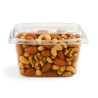 Pote Sello Plus c/tapa ALTA 16 oz (480 cc) 14 x 12.5 x 9 (x 50 unidades)