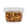 Pote Sello Plus c/tapa BAJA 16 oz (480 cc) 14 x 12.5 x 6 (x 50 unidades)