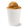 Pote Polipapel blanco 750 ml (x 100 unidades)