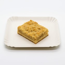 Bandeja Carton Nro 4 ECO (22 x 18) x 100 unidades