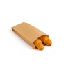 Bolsa Kraft Nro 3 L (11 x 26) x 500 unidades