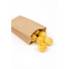 Bolsa Kraft Nro 3  (11 x 23) x 500 unidades