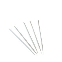 Pinchos Sandwicheros de Madera 13 cm IBERIA (x 1000 unidades)