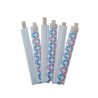 Palitos de Madera p/ Sushi (pack x 100 unidades)