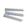 Palitos de Madera p/ Sushi (pack x 100 unidades)