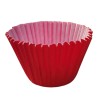 Pirotin Nro 10 ROJO (pack x 50 unidades)
