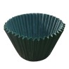 Pirotin Nro 10 VERDE (pack x 50 unidades)