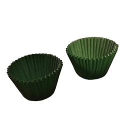 Pirotin Nro 10 VERDE (pack x 50 unidades)