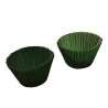 Pirotin Nro 10 VERDE (pack x 50 unidades)