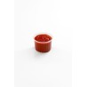 Pote 200 cc Micro PP COTNYL (x 100 unidades)
